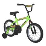 Magma 16" Bike