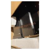 Queen/King Headboard Posts