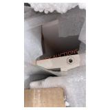 Kitchen Island-box 3of3