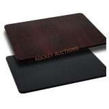 30x42 Table Top with Bottom