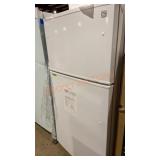 Kenmore Refrigerator
