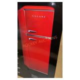 Galanz Compact Refrigerator