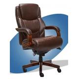 LazyBoy Computer Chair