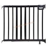 Top of Stair Safety Gate