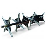 SmartLink Plug Aerator