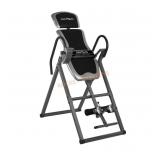 Innova Inversion Table