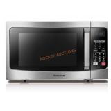 Toshiba 1000W Microwave Oven