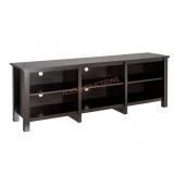 70in TV Stand Console Modular Cabinets
