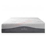 ReviveQ Queen Size 12in Mattress