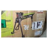 Rockwell Portable Workstation