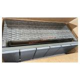 Outdoor Coffee Table