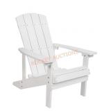 Adirondack Chairs