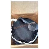 Everlast Punching Bag