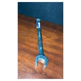 Kobalt 30mm Wrench