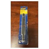 Irwin 1/2" Impact Socket Adapter