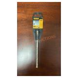 Dewalt 5/16" Drill Bit