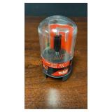 Skil 1/2" Router Bit