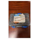 Koablt 11pc. Mechanics Tool Set