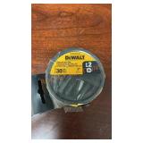 Dewalt 30pc. Philips Bit Tips