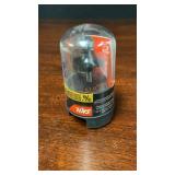 Skil 3/8" Router Bit