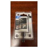 Kobalt 1/2" Bi-Metal Hole Saw