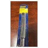 Irwin 1/2" Impact Socket Adapter