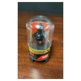 Skil 3/8" Router Bit