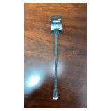 Dewalt 12" Magnetic Extension