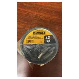 Dewalt 30pc. Phillips Bit Set
