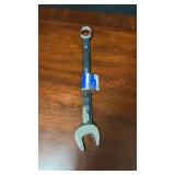 Koablt 30mm Wrench