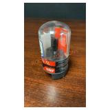 Skil 1/2" Router Bit