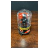Skil 3/8" Router Bit