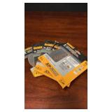 Dewalt 5pks. Of 80grit Sanding Dics