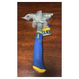 Irwin 16oz. Hammer