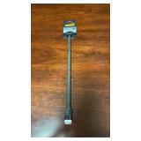 Dewalt 12" Magnetic Extension