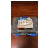 Koablt 11pc. Mechanics Tool Set