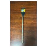 Dewalt 3/8" Drill Bit