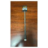 Dewalt 12" Magnetic Extension