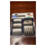 Koablt 40pc. Screwdriver Bit Set