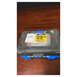 Koablt 100pc. Master Bit Set