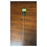 Dewalt 3/16" Drill Bit