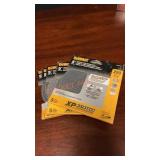Dewalt 5pks. Of 220grit Sanding Discs