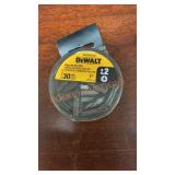 Dewalt 30pk. Philips Bit Tips