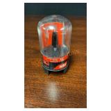 Skill 1/2" Router Bit