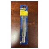 Irwin 1/2? Impact Socket Adapter