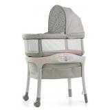 Graco Bassinet