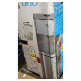Brio Water Dispenser