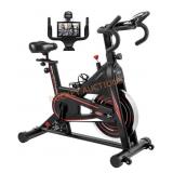 Exercise Bike - box unopened