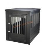 Habitat n Home Crate, XL