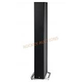 BP9060 Full-Range Tower with Subwoofer